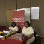 14th Annual Back to School Bash & Food Drive